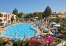 Three Corners Rihana Resort, Egypte