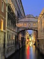 Pont des Soupirs, Venise