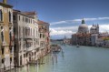 Grand Canal, Venise, Italie