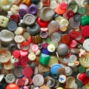 Confection - Accessoires de mode