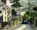 Tramway d'Orme, Pays de Galles du Nord