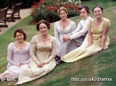 bennets_1600x1200-pride-and-prejudice-3580174-1600-1200