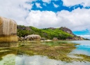 Seychelles, destination de rêve