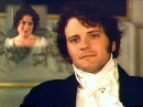 P-P--1995--pride-and-prejudice-715200_800_600