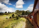 Chemins de fer du patrimoine de la Vallée Mary, Australie