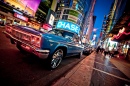Chevrolet Chase