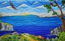 Lake View Quilt