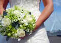 Fleurs de mariage, Rotterdam