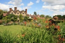 Maison Packwood, Knowle, Solihull