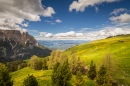 Bolzano, Tyrol du Sud, Italie