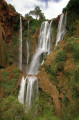 Cascades d'Ouzoud