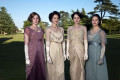 Downton-Abbey-12