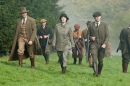 Downton-Abbey1