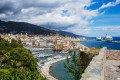 Bastia, Corse, France