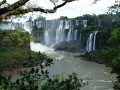 Chutes d'Iguazu