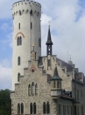 Château de Lichtenstein