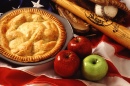Aux USA, les pommes sont dans toutes les histoires à succès