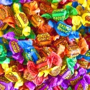 Confiserie à Placerville Californie