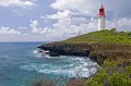 Phare de la Guadeloupe