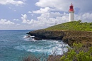 Phare de la Guadeloupe
