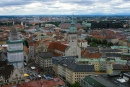 Munich