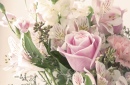 Bouquet Pastel
