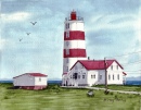 Phare