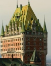 Château de Québec