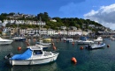 East Looe, Angleterre