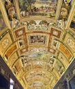 Musée du Vatican