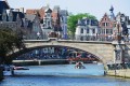 Gand, Belgique