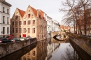 Brugges, Belgique