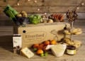 Fermes biologiques de Riverford