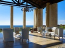 Le Resort Romanos, Costa Navarino
