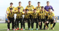 AEK