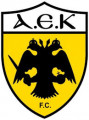 AEK-logo