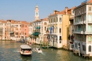 San Marco, Venise