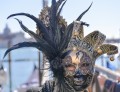 Carnaval de Venise