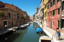 Image de Venise