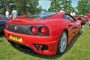 Ferrari 360 Challenge