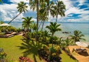 Taveuni Palms Resort, Fiji