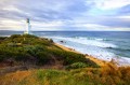 Phare de Point Lonsdale, Australie
