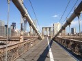 Pont de Brooklyn