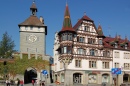 Konstanz, Allemagne