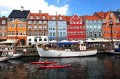 Copenhague, Danemark