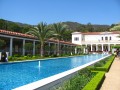 Villa Getty