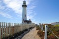 Phare de Pigeon Point