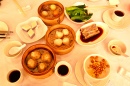 Cuisine Cantonaise