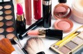 Accessoires de maquillage professionnel