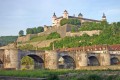 Forteresses Marienberg, Allemagne